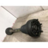 Cardan gauche (transmission) VOLKSWAGEN GOLF 4 d’occasion