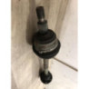 Cardan gauche (transmission) VOLKSWAGEN GOLF 4 d’occasion