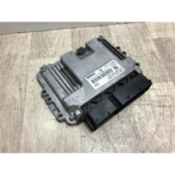 Calculateur moteur KIA CEE-D 1 SPORT WAGON PHASE 1 BREAK d’occasion