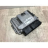 Calculateur moteur KIA CEE-D 1 SPORT WAGON PHASE 1 BREAK d’occasion