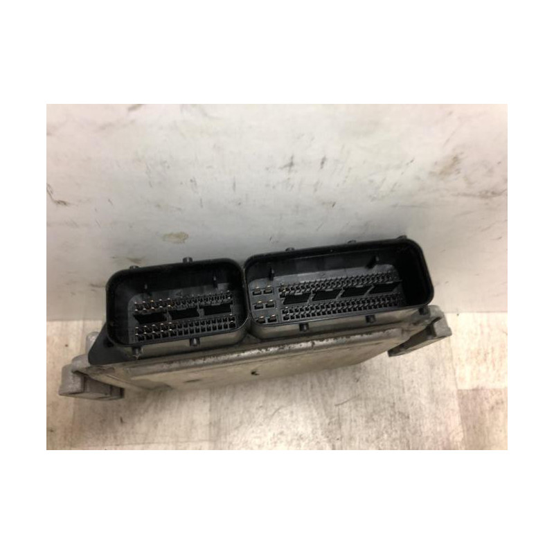 Calculateur moteur KIA CEE-D 1 SPORT WAGON PHASE 1 BREAK d’occasion