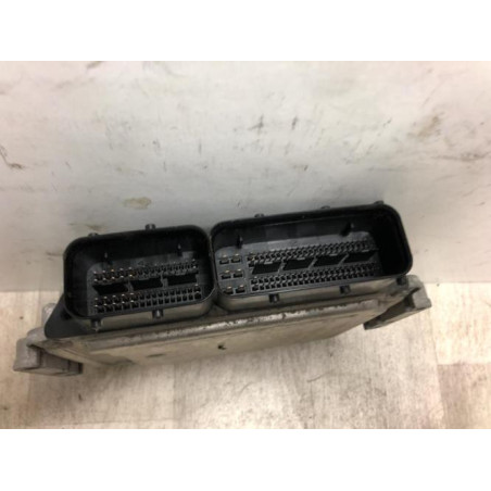 Calculateur moteur KIA CEE-D 1 SPORT WAGON PHASE 1 BREAK d’occasion