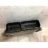 Calculateur moteur KIA CEE-D 1 SPORT WAGON PHASE 1 BREAK d’occasion