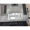 Calculateur moteur KIA CEE-D 1 SPORT WAGON PHASE 1 BREAK d’occasion