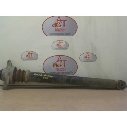 Amortisseur arriere droit VOLKSWAGEN GOLF V d’occasion