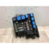Porte fusible KIA CEE-D 1 SPORT WAGON PHASE 1 BREAK d’occasion