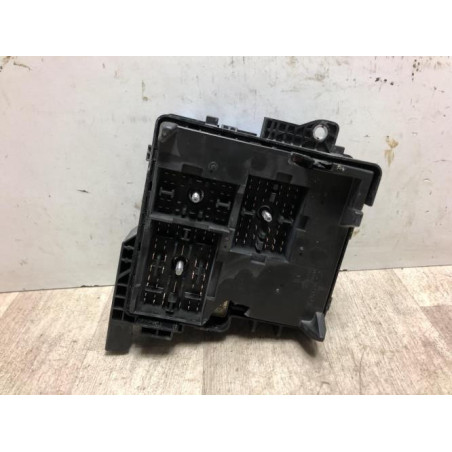 Porte fusible KIA CEE-D 1 SPORT WAGON PHASE 1 BREAK d’occasion