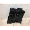 Porte fusible KIA CEE-D 1 SPORT WAGON PHASE 1 BREAK d’occasion