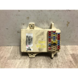 Porte fusible KIA CEE-D 1 SPORT WAGON PHASE 1 BREAK d’occasion