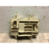 Porte fusible KIA CEE-D 1 SPORT WAGON PHASE 1 BREAK d’occasion