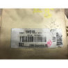 Porte fusible KIA CEE-D 1 SPORT WAGON PHASE 1 BREAK d’occasion