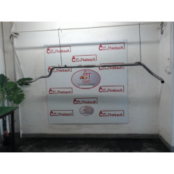 Tube intermediaire (echappement) RENAULT  d’occasion