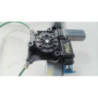Leve vitre electrique avant gauche OPEL CORSA D PHASE 1 d’occasion