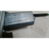 Leve vitre electrique avant droit OPEL CORSA D PHASE 1 d’occasion