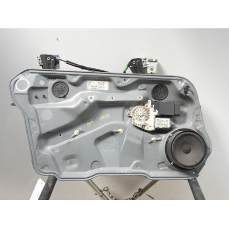 Mecanisme de leve vitre electrique avant gauche VOLKSWAGEN GOLF 4 d’occasion