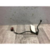 Platine feu arriere gauche KIA CEE-D 1 SPORT WAGON PHASE 1 BREAK d’occasion