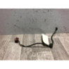Platine feu arriere gauche KIA CEE-D 1 SPORT WAGON PHASE 1 BREAK d’occasion
