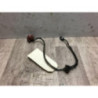 Platine feu arriere droit KIA CEE-D 1 SPORT WAGON PHASE 1 BREAK d’occasion
