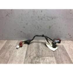 Platine feu arriere gauche KIA CEE-D 1 SPORT WAGON PHASE 1 BREAK d’occasion