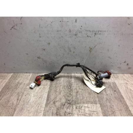 Platine feu arriere gauche KIA CEE-D 1 SPORT WAGON PHASE 1 BREAK d’occasion