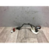 Platine feu arriere gauche KIA CEE-D 1 SPORT WAGON PHASE 1 BREAK d’occasion
