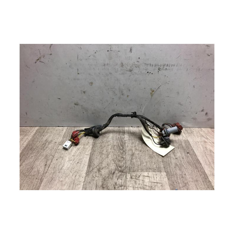 Platine feu arriere gauche KIA CEE-D 1 SPORT WAGON PHASE 1 BREAK d’occasion