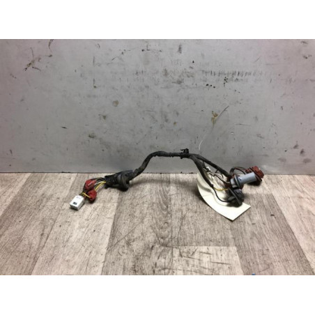 Platine feu arriere gauche KIA CEE-D 1 SPORT WAGON PHASE 1 BREAK d’occasion