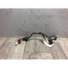 Platine feu arriere gauche KIA CEE-D 1 SPORT WAGON PHASE 1 BREAK d’occasion