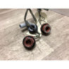 Platine feu arriere gauche KIA CEE-D 1 SPORT WAGON PHASE 1 BREAK d’occasion