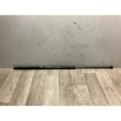 Verin de coffre droit RENAULT KANGOO 2 PHASE 1 d’occasion