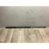 Verin de coffre droit RENAULT KANGOO 2 PHASE 1 d’occasion
