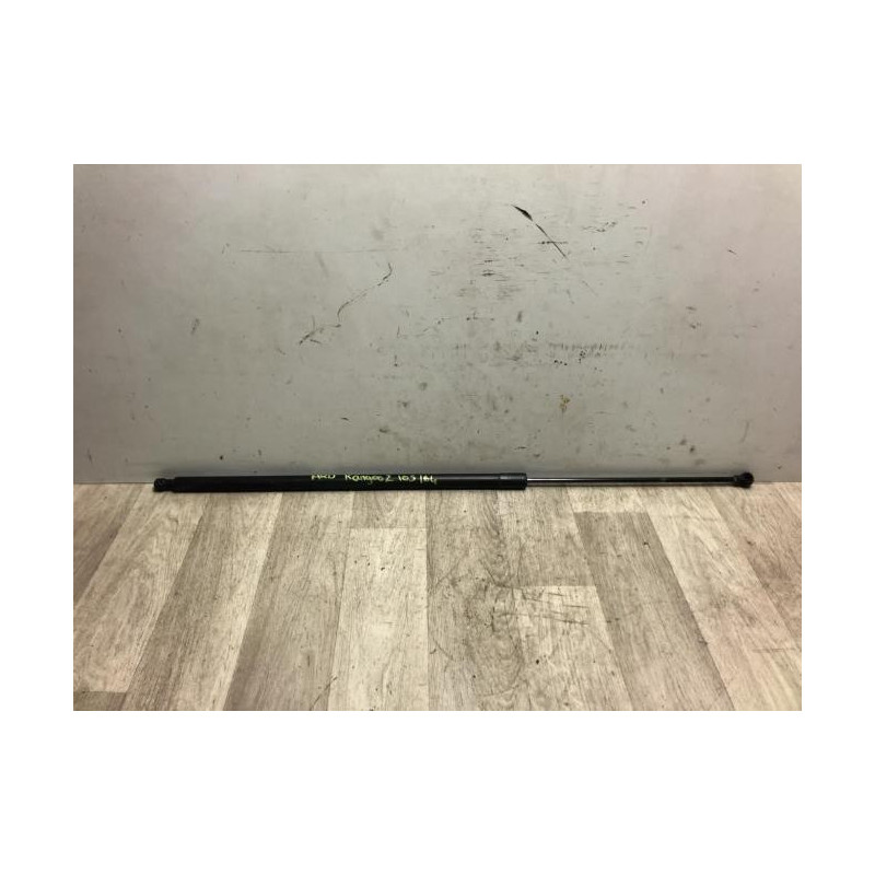 Verin de coffre droit RENAULT KANGOO 2 PHASE 1 d’occasion