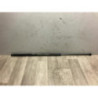 Verin de coffre droit RENAULT KANGOO 2 PHASE 1 d’occasion
