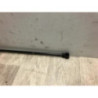 Verin de coffre droit RENAULT KANGOO 2 PHASE 1 d’occasion