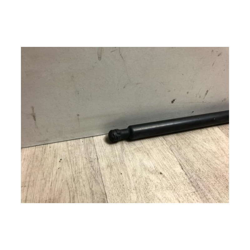 Verin de coffre droit RENAULT KANGOO 2 PHASE 1 d’occasion