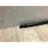 Verin de coffre droit RENAULT KANGOO 2 PHASE 1 d’occasion