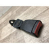 Attache ceinture arriere droit RENAULT CLIO 1 PHASE 3 d’occasion