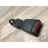 Attache ceinture arriere droit RENAULT CLIO 1 PHASE 3 d’occasion