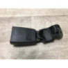 Attache ceinture arriere droit RENAULT CLIO 1 PHASE 3 d’occasion