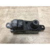 Commande GPS PEUGEOT 208 1 PHASE 1 d’occasion
