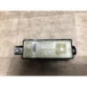 Commande GPS PEUGEOT 208 1 PHASE 1 d’occasion