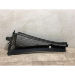 Baie de pare brise PEUGEOT 208 1 PHASE 1 d’occasion