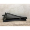 Baie de pare brise PEUGEOT 208 1 PHASE 1 d’occasion