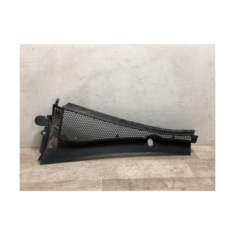 Baie de pare brise PEUGEOT 208 1 PHASE 1 d’occasion