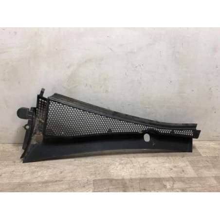 Baie de pare brise PEUGEOT 208 1 PHASE 1 d’occasion