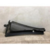 Baie de pare brise PEUGEOT 208 1 PHASE 1 d’occasion