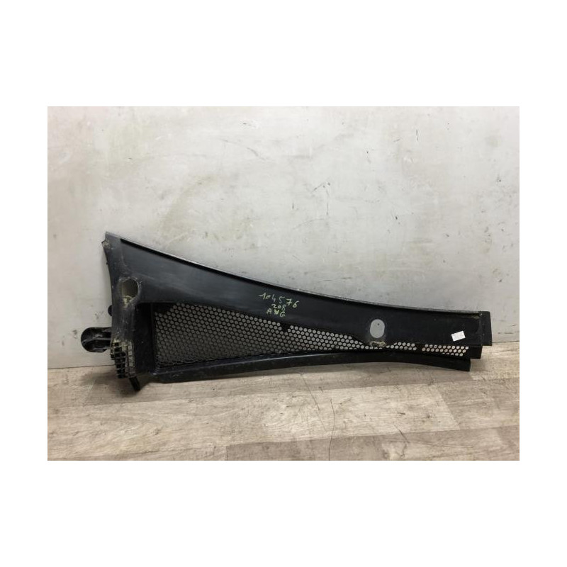 Baie de pare brise PEUGEOT 208 1 PHASE 1 d’occasion