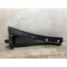 Baie de pare brise PEUGEOT 208 1 PHASE 1 d’occasion