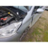 Baie de pare brise PEUGEOT 208 1 PHASE 1 d’occasion