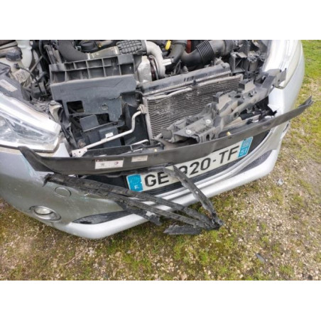 Baie de pare brise PEUGEOT 208 1 PHASE 1 d’occasion
